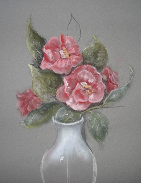 etude 