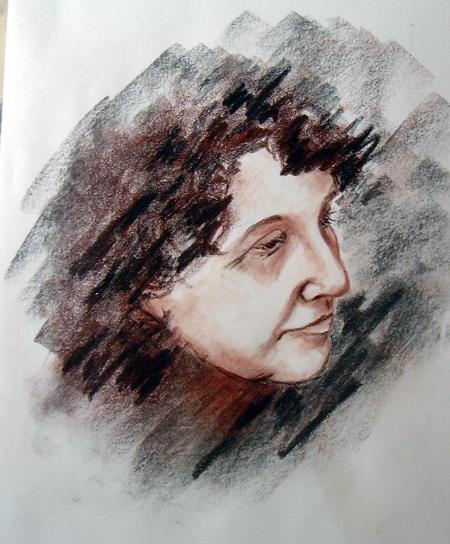 ETUDE