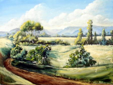 campagne