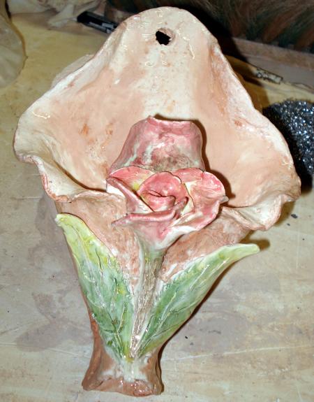 cornet 4