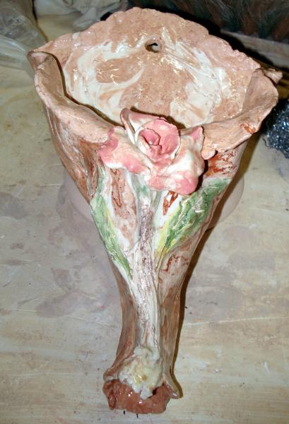 cornet 5 